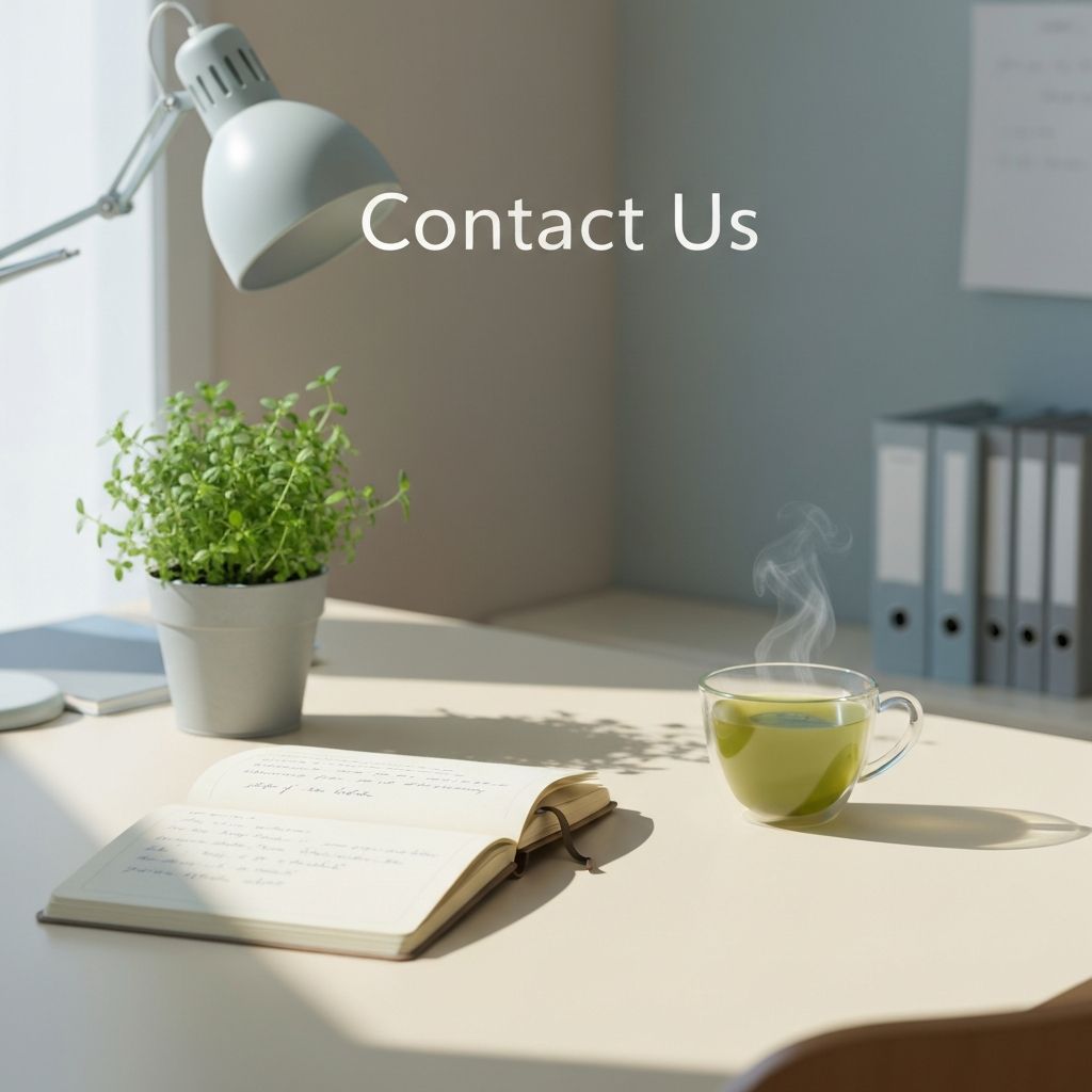 Kontakt z Naturaguidevb